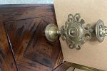 Sale Photo Thumbnail #45