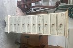 Sale Photo Thumbnail #23