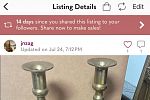 Sale Photo Thumbnail #24