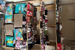 Sale Photo Thumbnail #8