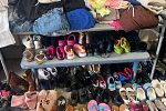 Sale Photo Thumbnail #7