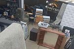 Sale Photo Thumbnail #4