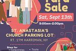 Sale Photo Thumbnail #1