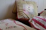 Sale Photo Thumbnail #7