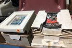 Sale Photo Thumbnail #6
