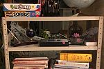 Sale Photo Thumbnail #2