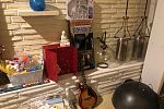 Sale Photo Thumbnail #14