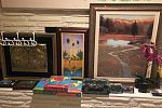 Sale Photo Thumbnail #15