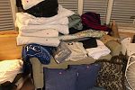 Sale Photo Thumbnail #18