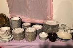 Sale Photo Thumbnail #22