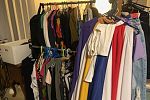 Sale Photo Thumbnail #11