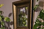 Sale Photo Thumbnail #41