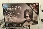 Sale Photo Thumbnail #30