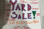 Sale Photo Thumbnail #1