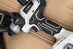 Sale Photo Thumbnail #22