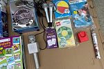 Sale Photo Thumbnail #15