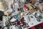Sale Photo Thumbnail #2