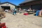 Sale Photo Thumbnail #10