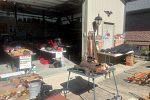 Sale Photo Thumbnail #6