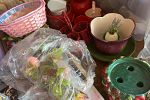 Sale Photo Thumbnail #5