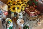 Sale Photo Thumbnail #6