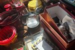 Sale Photo Thumbnail #3