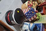 Sale Photo Thumbnail #6