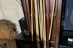 Sale Photo Thumbnail #20