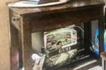 Sale Photo Thumbnail #1