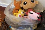 Sale Photo Thumbnail #7