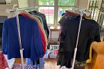 Sale Photo Thumbnail #14