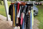 Sale Photo Thumbnail #6