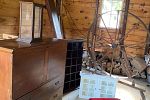 Sale Photo Thumbnail #12