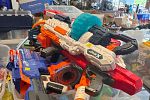 Sale Photo Thumbnail #10