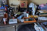 Sale Photo Thumbnail #5