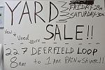 Sale Photo Thumbnail #1
