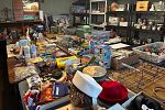 Sale Photo Thumbnail #3