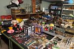 Sale Photo Thumbnail #5