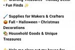 Sale Photo Thumbnail #1