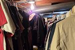 Sale Photo Thumbnail #19