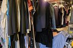 Sale Photo Thumbnail #18