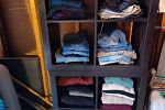 Sale Photo Thumbnail #20