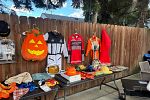 Sale Photo Thumbnail #7