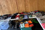 Sale Photo Thumbnail #26