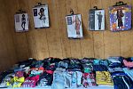 Sale Photo Thumbnail #29