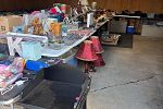 Sale Photo Thumbnail #19