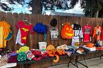 Sale Photo Thumbnail #6