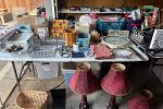 Sale Photo Thumbnail #20