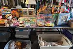 Sale Photo Thumbnail #31