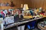 Sale Photo Thumbnail #21